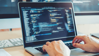 Programação e Tecnologia