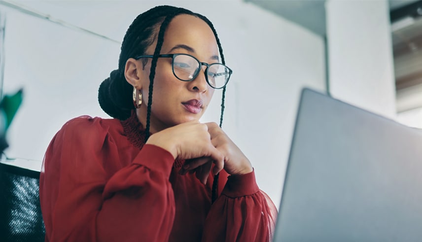 Curso de Contabilidade Financeira para a Gestão Online Curso de Contabilidade Financeira para a Gestão Online