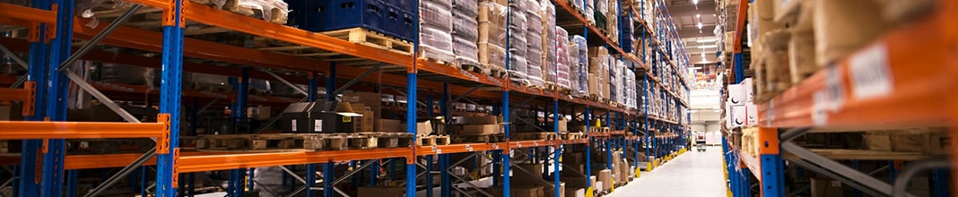 Rutura de stock e excesso de inventário: como equilibrar sem perder vendas nem capital Rutura de stock e excesso de inventário: como equilibrar sem perder vendas nem capital