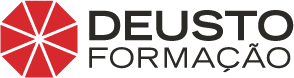 Deusto